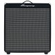 Комбоусилитель Ampeg RB-115