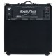 Комбоусилитель Ampeg RB-115