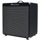 Комбоусилитель Ampeg RB-115