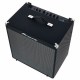 Комбоусилитель Ampeg RB-115
