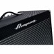 Комбоусилитель Ampeg RB-115