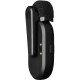 Микрофон Shure MoveMic One