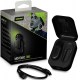 Микрофон Shure MoveMic One