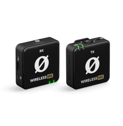 Радиосистема Rode Wireless ME