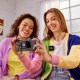 Радиосистема Rode Wireless ME