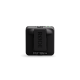 Радиосистема Rode Wireless ME