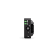 Радиосистема Rode Wireless ME