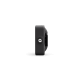 Радиосистема Rode Wireless ME