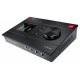Аудиоинтерфейс Antelope Audio Zen Q Synergy Core (USB)