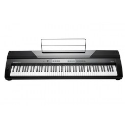 Цифровое пианино Kurzweil KA50 LB 