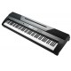 Цифровое пианино Kurzweil KA50 LB 