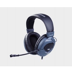 Наушники JTS HPM-535