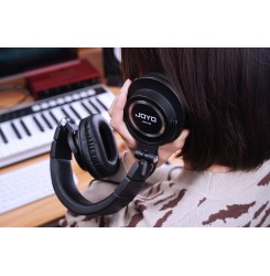 Наушники JOYO JMH-01