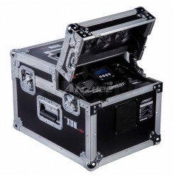 Генератор тумана DJPower DHZ-660