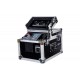 Генератор тумана DJPower DHZ-660