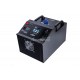 Генератор тумана DJPower DHZ-660