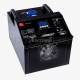 Генератор тумана DJPower DHZ-660