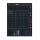 DMX интерфейс Visual Productions LPU-1 Cuety iPad Control