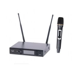 Радиосистема LAudio LS-601