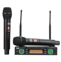 Радиосистема XLine MD-272A