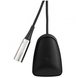 Микрофон Shure CVB-B/O
