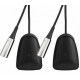 Микрофон Shure CVB-B/O