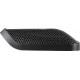 Микрофон Shure CVB-B/O