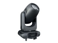 Вращающаяся голова PSL Lighting LED BSW 320