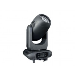 Вращающаяся голова PSL Lighting LED BSW 320