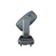 Вращающаяся голова PSL Lighting LED BSW 320