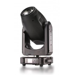 Вращающаяся голова PSL Lighting LED BSW 460 