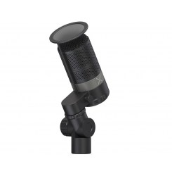 Микрофон TC Helicon GOXLR MIC