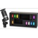 Микрофон TC Helicon GOXLR MIC