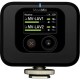 Комплект приемников Shure MoveMic Two Kit