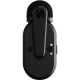 Микрофон Shure MoveMic Lav Clip-On 