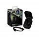 Микрофон Shure Movemic Two