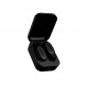 Микрофон Shure Movemic Two