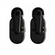 Микрофон Shure Movemic Two