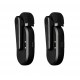 Микрофон Shure Movemic Two