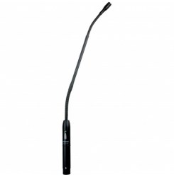 Конференц-микрофон Shure MX412/S