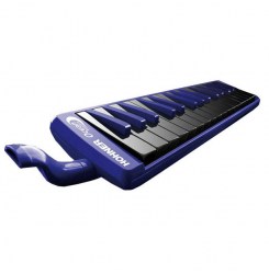 Мелодика Hohner Ocean 32