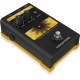 Педаль эффектов TC Helicon VoiceTone T1