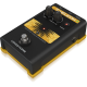 Педаль эффектов TC Helicon VoiceTone T1