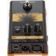 Педаль эффектов TC Helicon VoiceTone T1