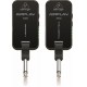 Радиосистема Behringer AG10