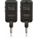 Радиосистема Behringer AG10
