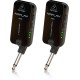 Радиосистема Behringer AG10