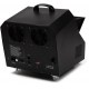 Генератор мыльных пузырей LAudio WS-BM300