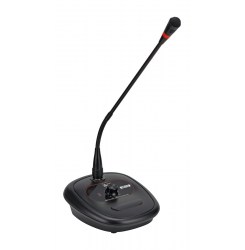Микрофон XLine MD-C9