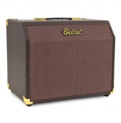 Комбоусилитель Belcat Acoustic-25RC